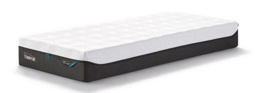 【美品】テンピュール クラウド25 高級マットレス洗えるカバー付 クラウドコレクション マットレス - 宮田家具総本店